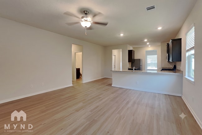 Building Photo - 15526 Caramel Spgs Dr