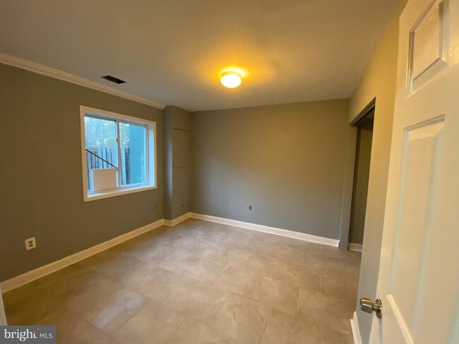 Building Photo - 12607 Dulcinea Pl