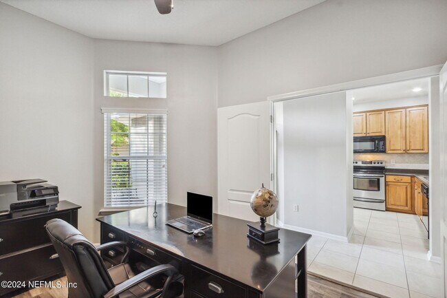 Foto del edificio - 1525 Cotton Clover Dr