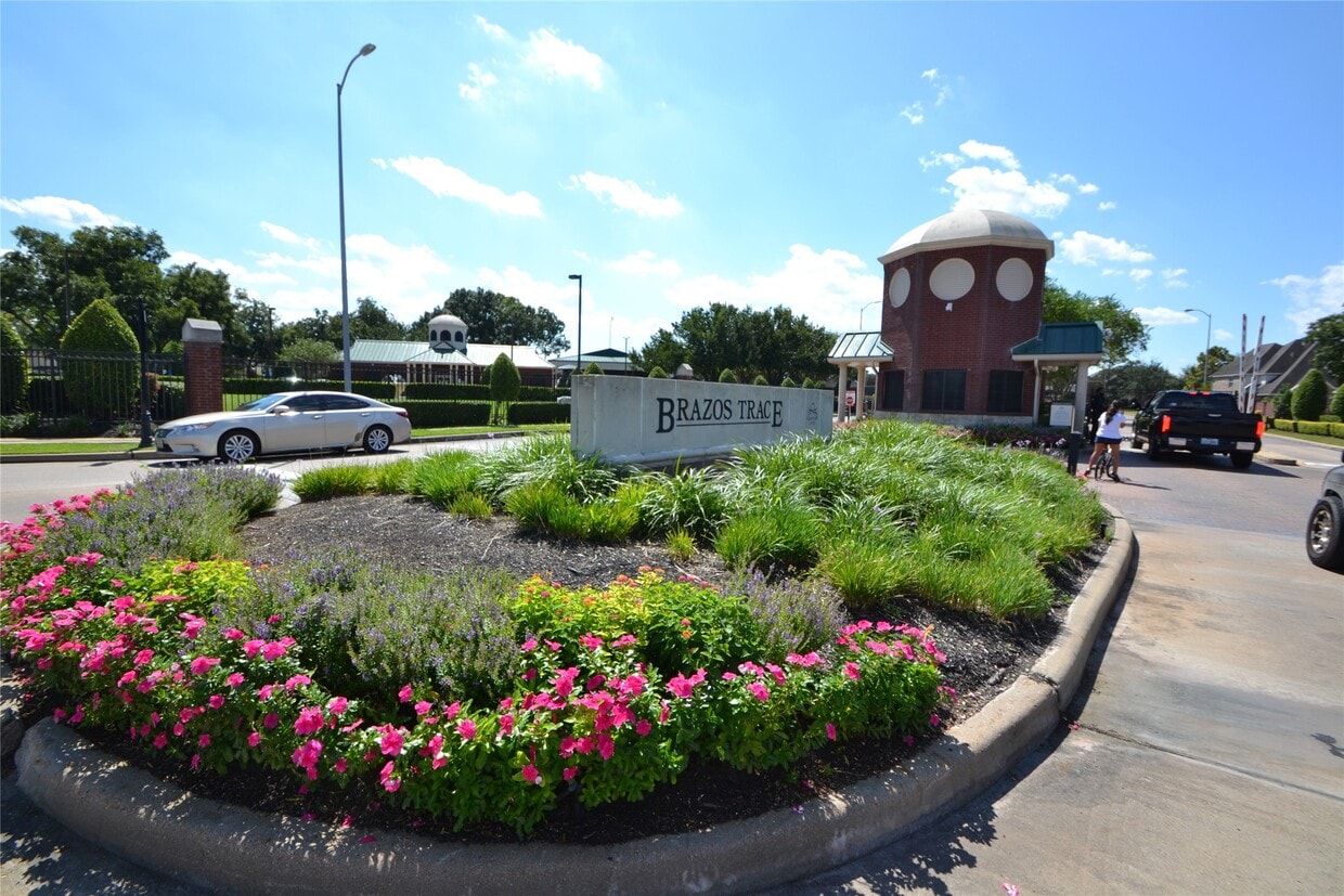 Primary Photo - 6011 Stevens Creek Ct