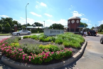 Building Photo - 6011 Stevens Creek Ct