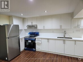 Building Photo - 1583 Beaty Trail