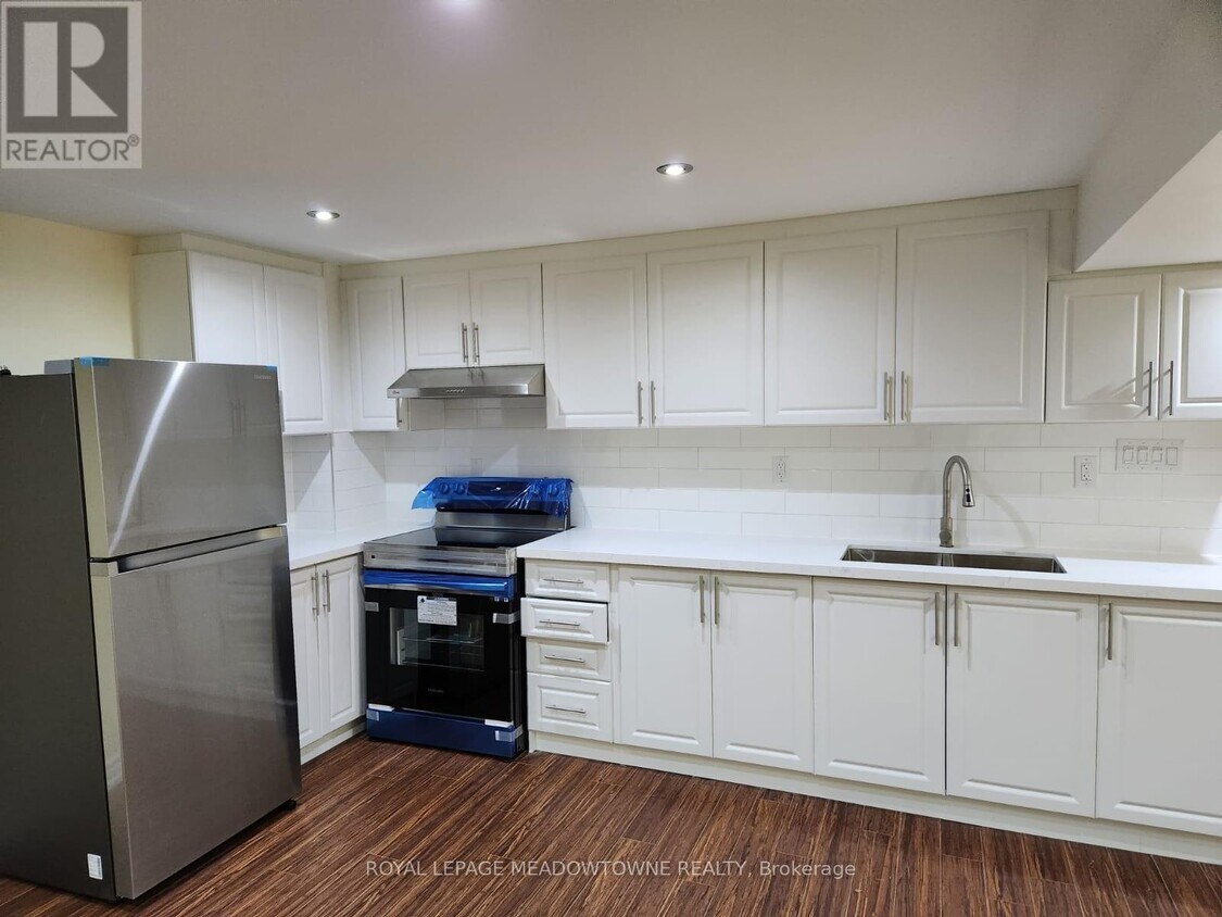 Photo principale - 1583 Beaty Trail