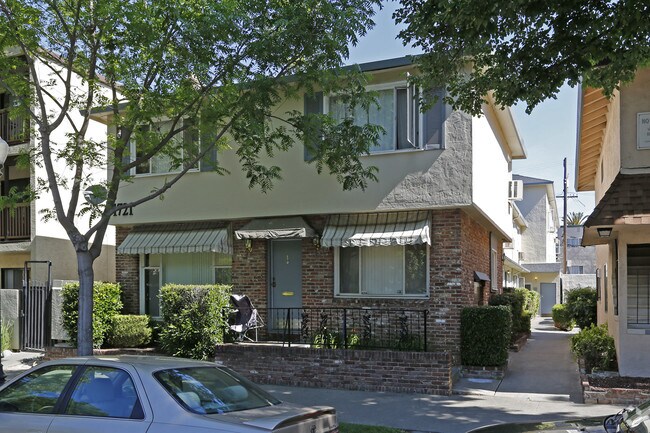 Lee Apartments Apartments Sacramento Ca Apartments Com