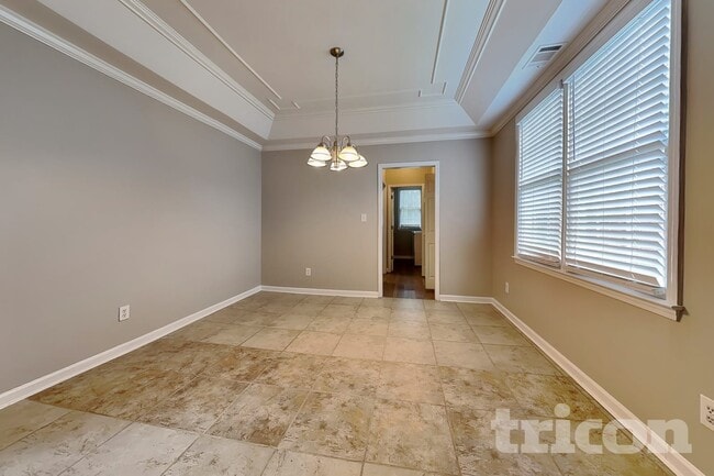 Building Photo - 4708 Tonkawa Bend