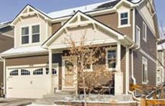 Building Photo - 8392 Longleaf Ln