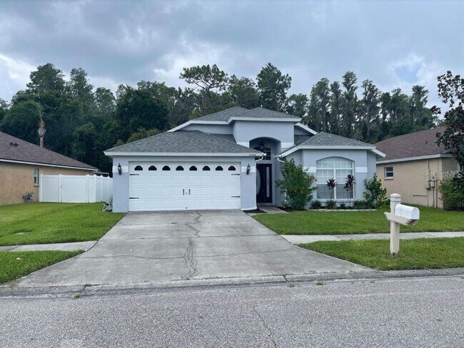 Foto del edificio - 29438 Crossland Dr