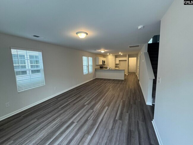 Building Photo - 4023 Monetta Dr