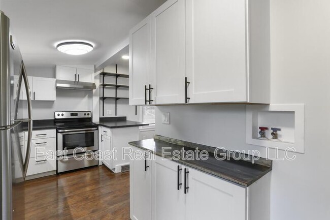 Foto del edificio - 1027 Florida Ave