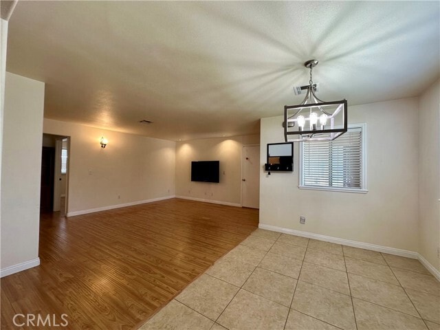 Building Photo - 339 Peach St