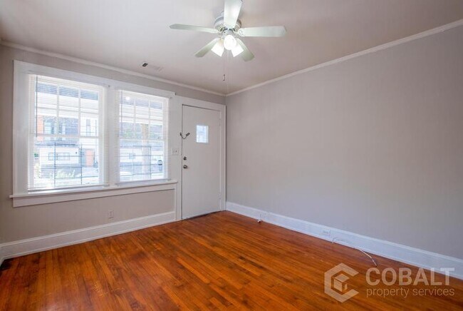 Foto del edificio - 41 Moreland Ave NE
