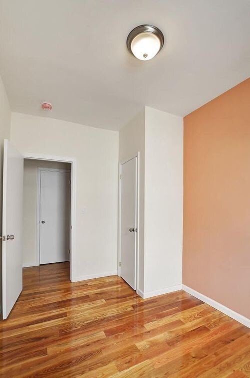 Foto del edificio - 590 W 187th St