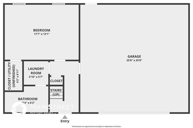 Foto del edificio - 223 Arbor Dr