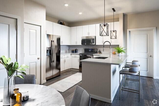 Apartments For Rent In Baytown Tx Apartments Com