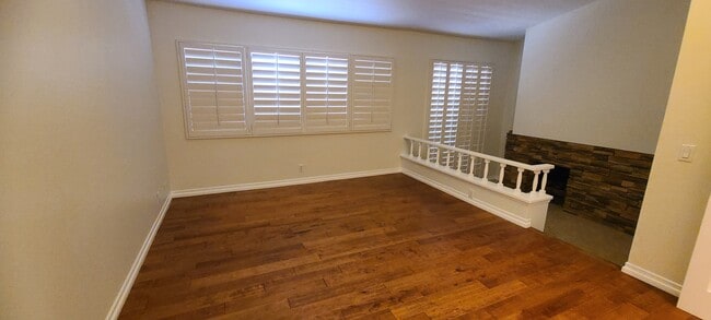 Foto del edificio - 861 Via Alameda