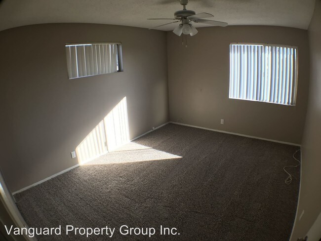 Building Photo - 2440 N Harbor Blvd