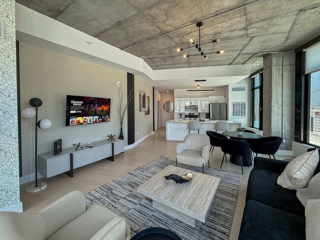 Foto del edificio - 1222 N 2nd St