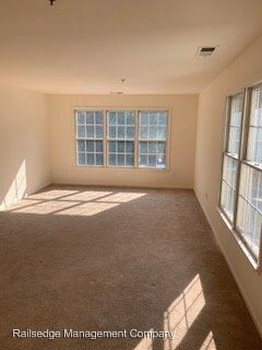 Building Photo - 1 br, 1 bath House - 378 Route 518 Apt 2F