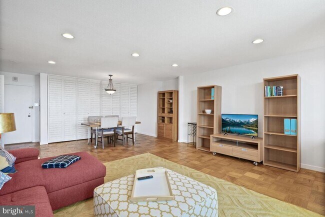 Foto del edificio - 1245 4th St SW