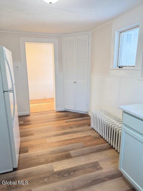 Building Photo - 157 Bay St