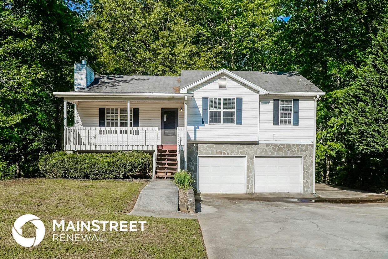 Primary Photo - 50 Winterville Dr