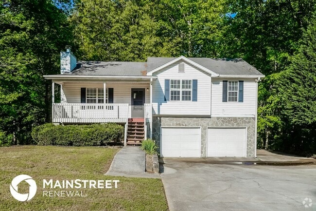 Building Photo - 50 Winterville Dr