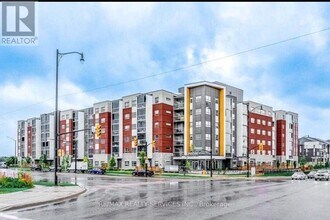 Building Photo - 200 Lagerfeld Dr