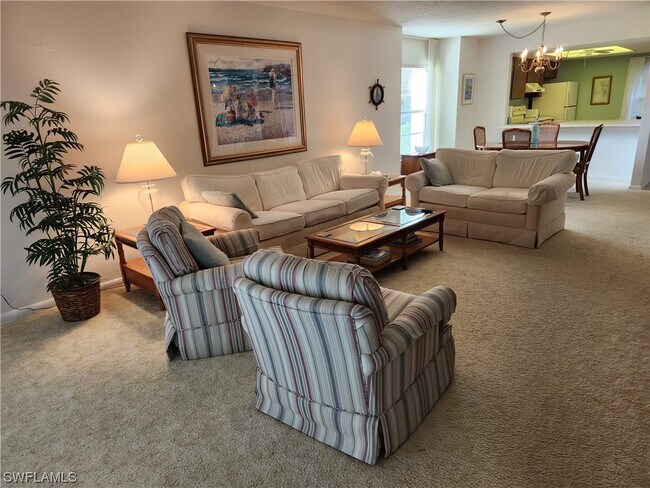 Foto del edificio - 980 Palm View Dr