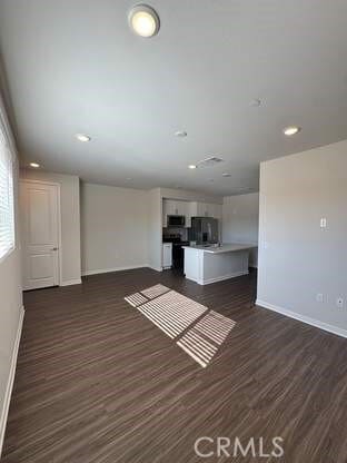 Building Photo - 9154 Teralina Cir