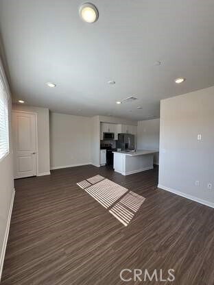 Foto del edificio - 9154 Teralina Cir