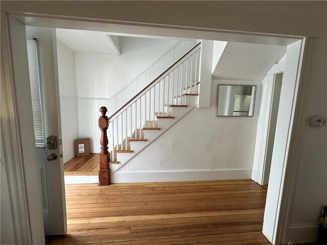 Foto del edificio - 15 Kilburn Ct
