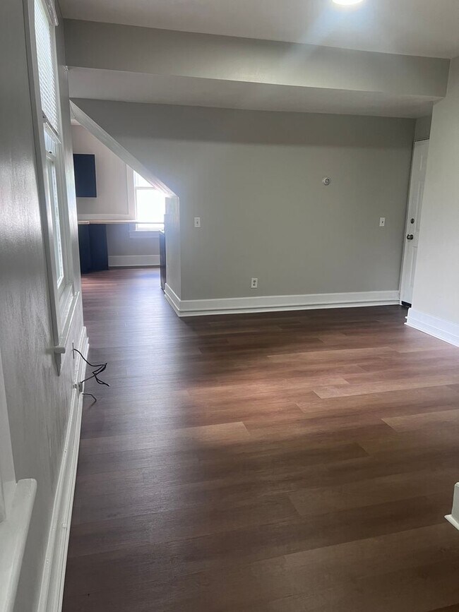 Foto del edificio - 608 13th St SW