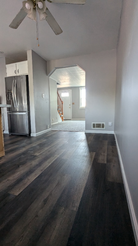 Foto del edificio - 1048 Parksley Ave