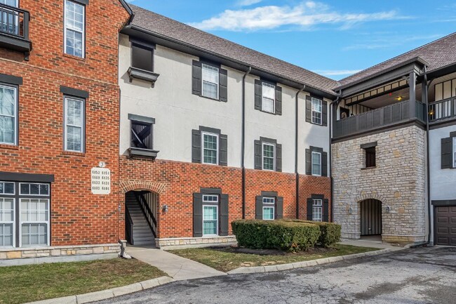 Foto del edificio - 6157 Craughwell Ln