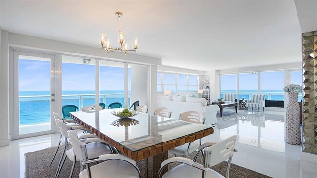 Building Photo - 3430 Galt Ocean Dr