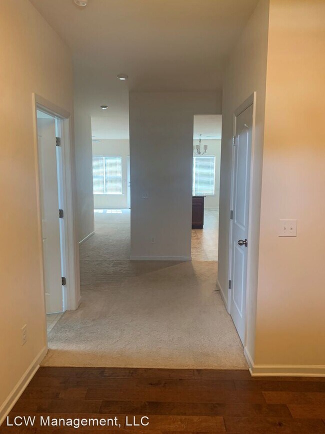 Building Photo - 3 br, 2 bath House - 1492 Thresher Lane