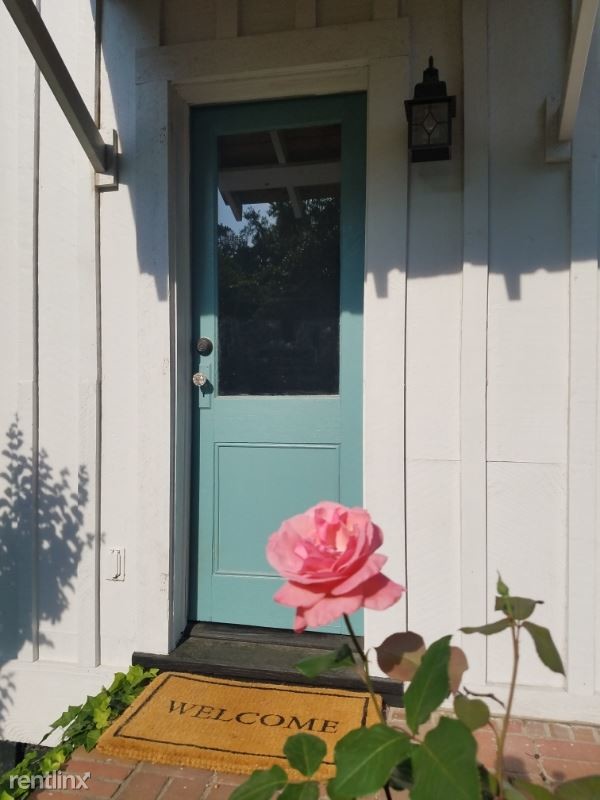 Primary Photo - 1 br, 1 bath House - 1211 S Main Street