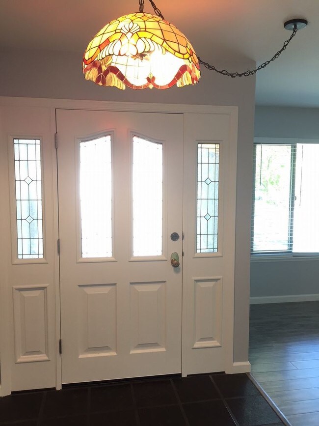 Foto del edificio - 4339 Fistor Dr