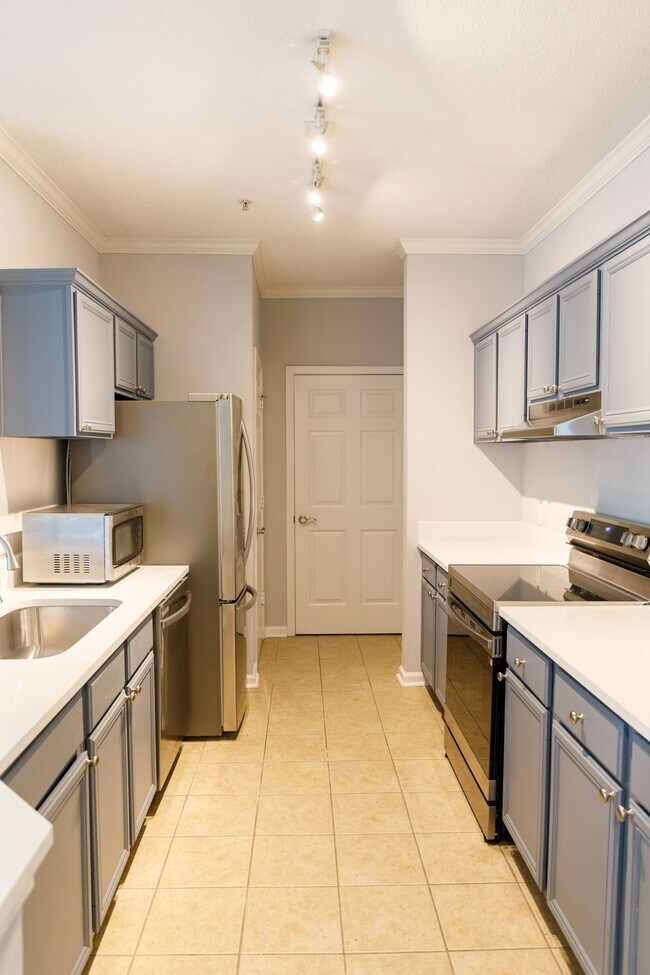 Foto del edificio - 45 Sycamore Ave