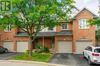 Building Photo - 2920 Headon Forest Dr