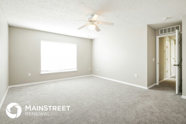 Foto del edificio - 2706 Heathgate Way