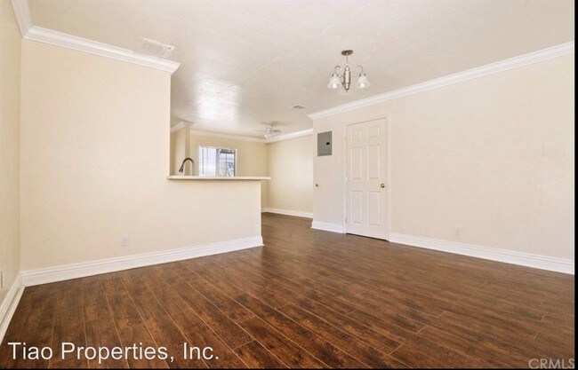 Foto del edificio - 2836 Boulder St