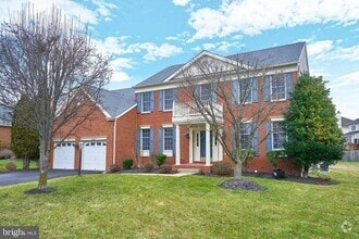 Building Photo - 22746 Oatlands Grove Pl