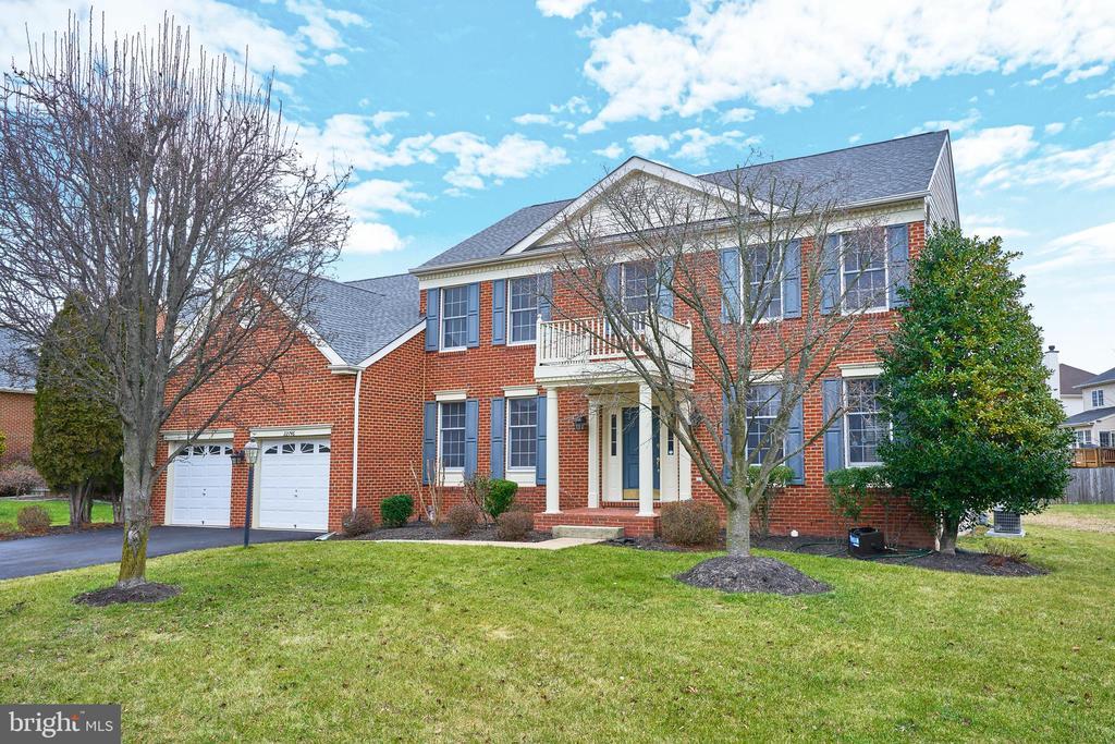 Foto principal - 22746 Oatlands Grove Pl