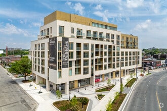 Building Photo - The Fairbank