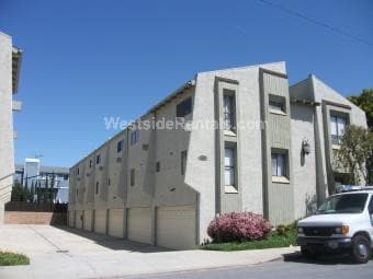 NA - 2609 Nelson Ave