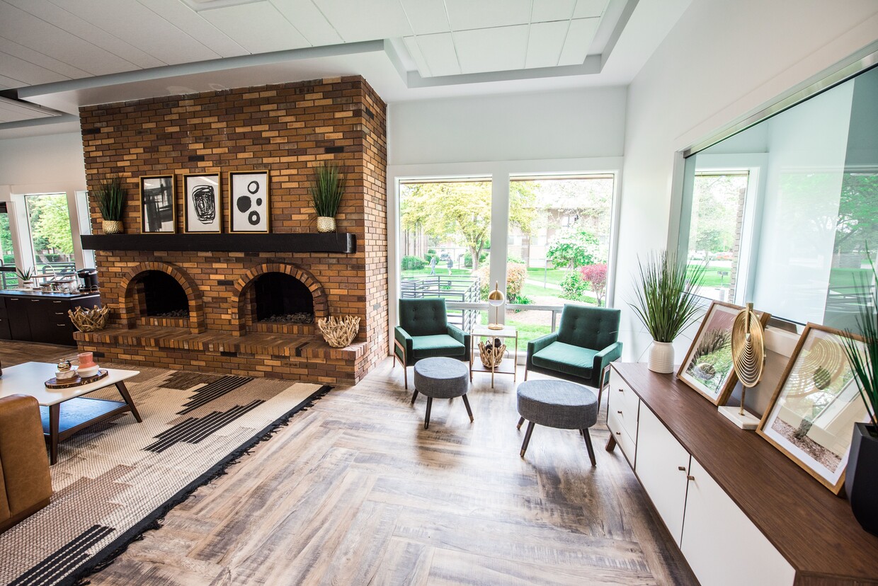 Cherry Hill Apartments Apartments in Orem, UT