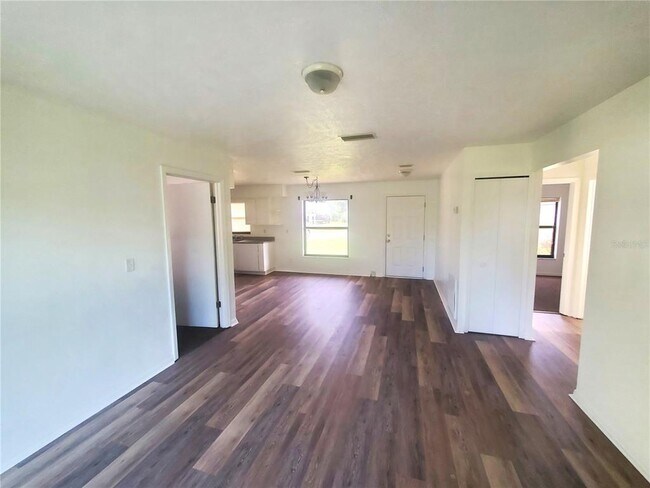 Foto del edificio - 9325 SE 119th Ln