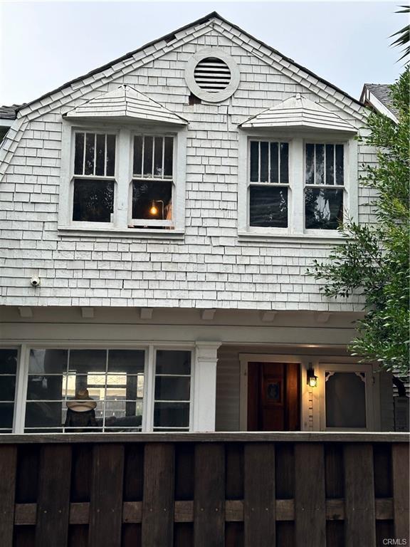 Primary Photo - 49 Dudley Ave