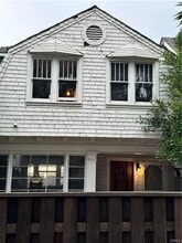 Building Photo - 49 Dudley Ave